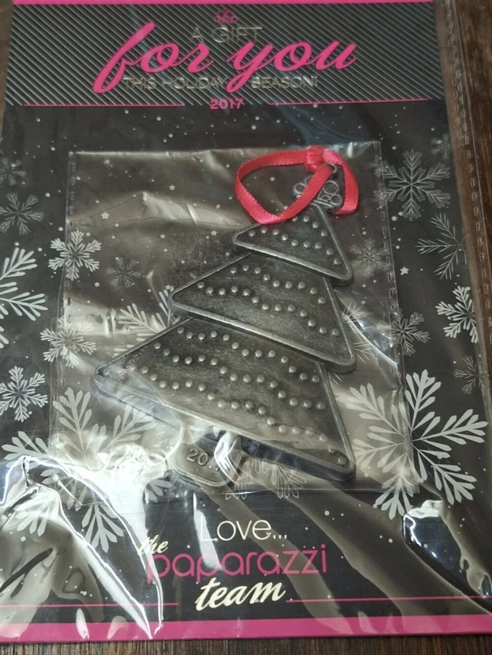 paparazzi 🎁 add